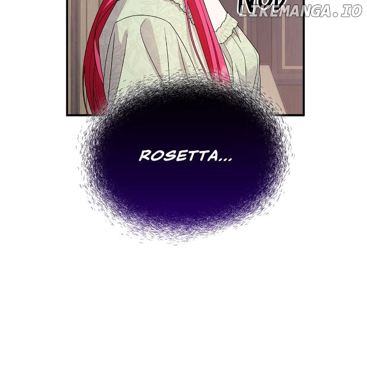 Don’t Do This Your Majesty! Chapter 64 - page 17