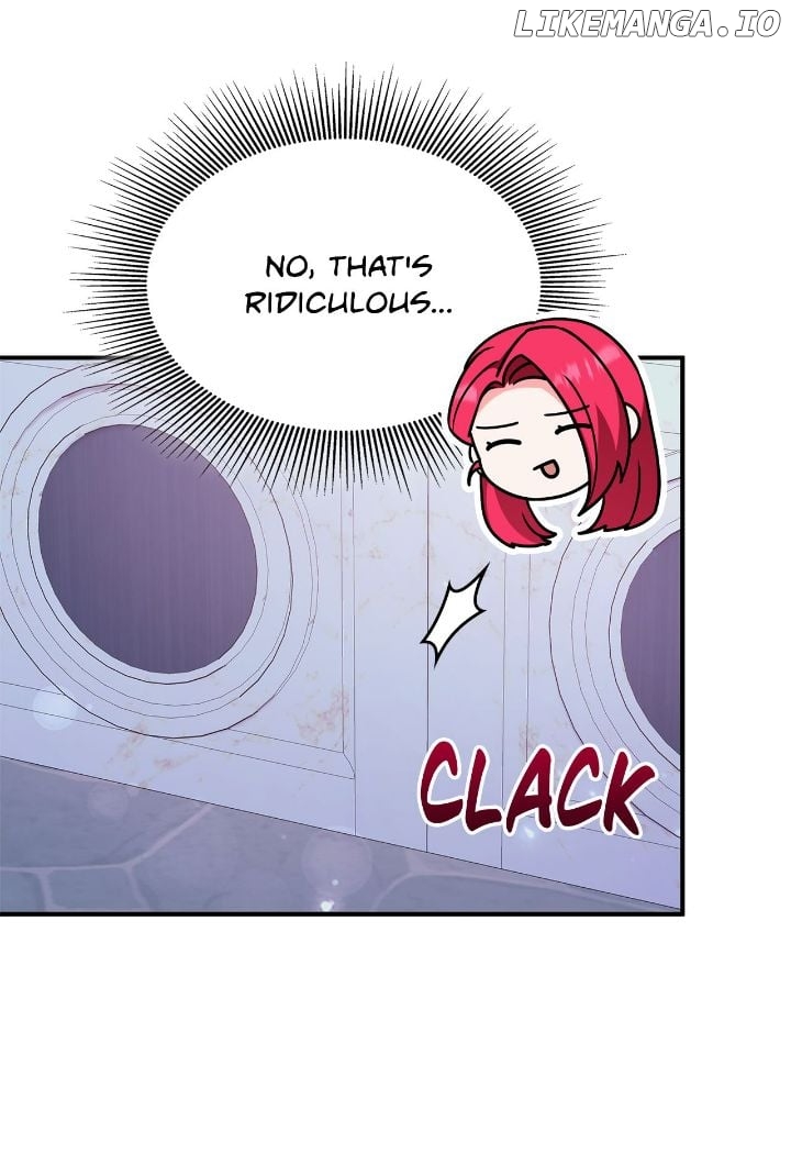 Don’t Do This Your Majesty! Chapter 64 - page 48