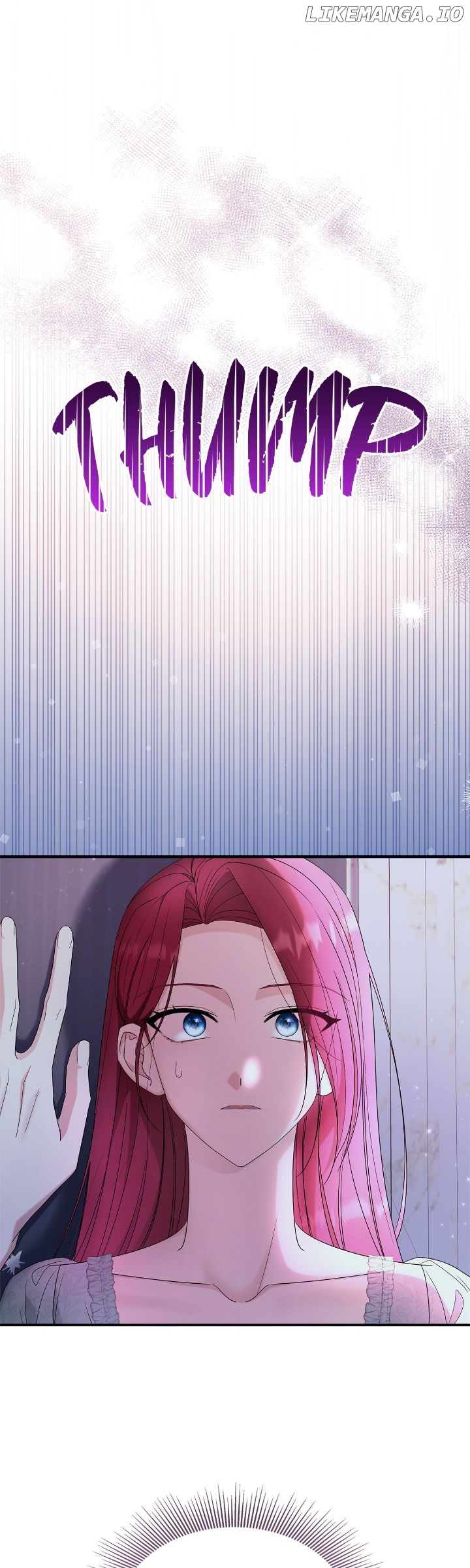Don’t Do This Your Majesty! Chapter 64 - page 49