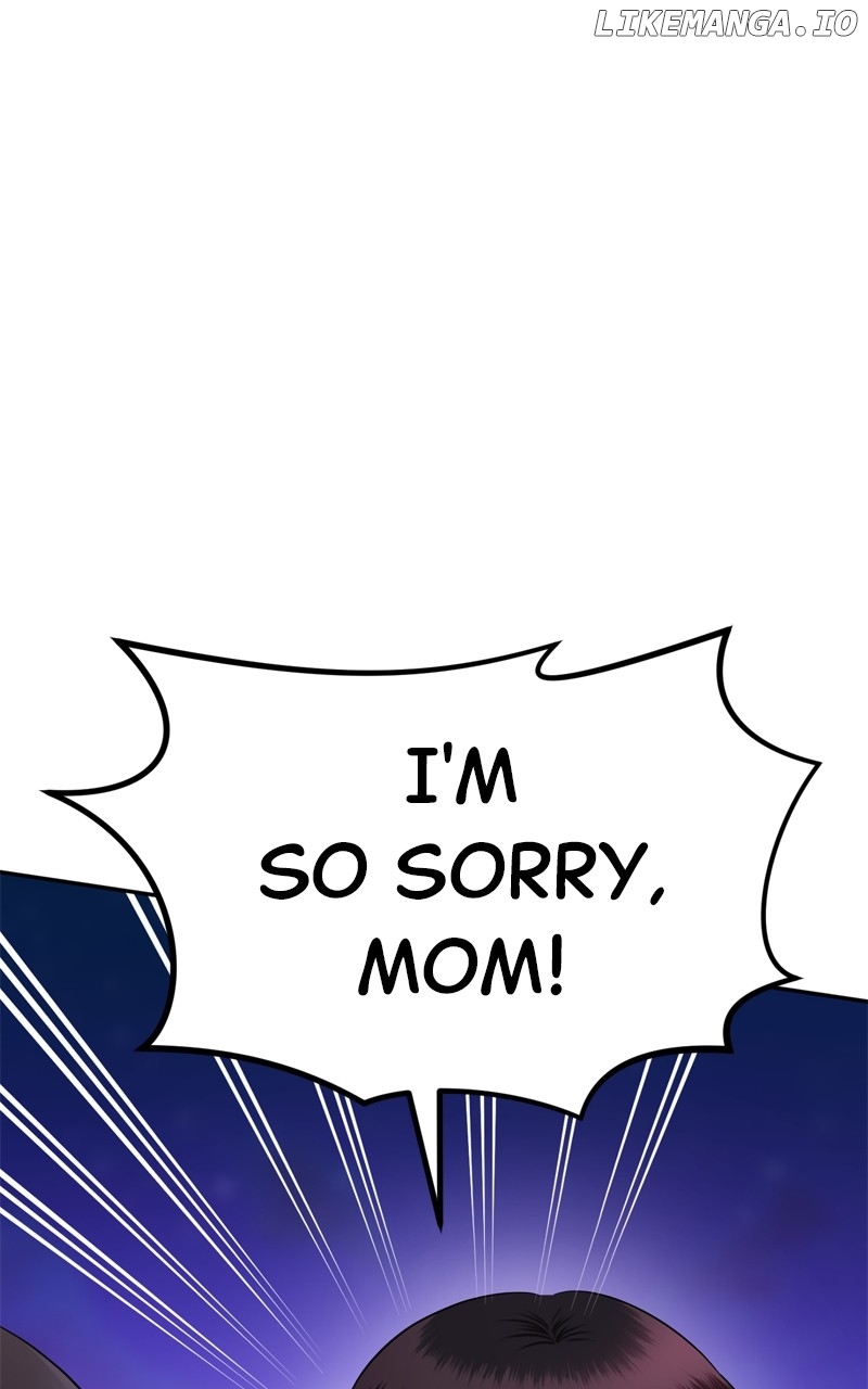 Sisters War Chapter 68 - page 92