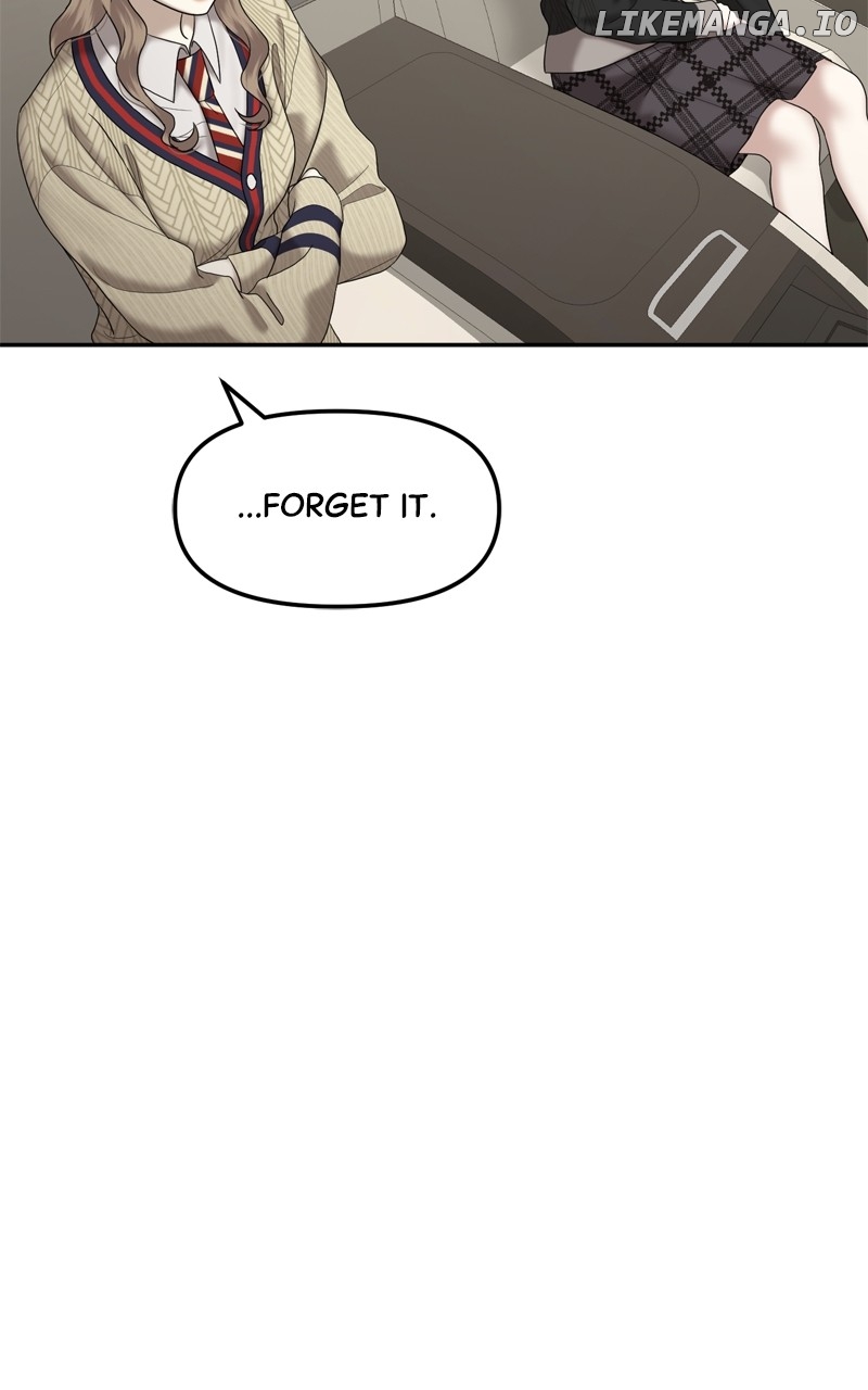 Sisters War Chapter 69 - page 24