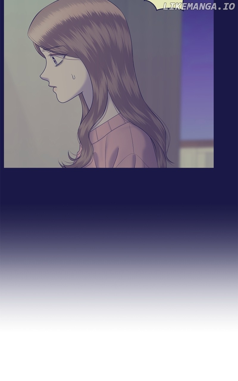 Sisters War Chapter 69 - page 32
