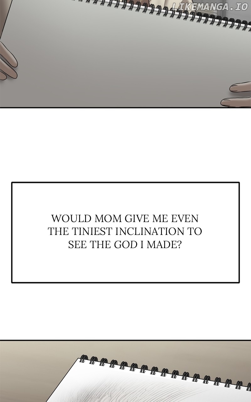 Sisters War Chapter 69 - page 44