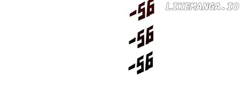 I’m Really Not A Supervillain Chapter 185 - page 24