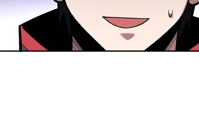I’m Really Not A Supervillain Chapter 188 - page 13