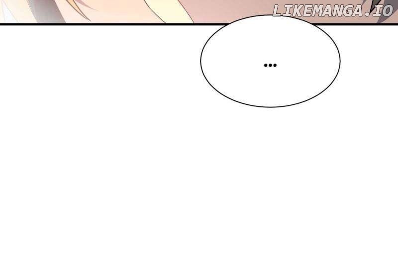 The People On Earth Are Too Ferocious Chapter 237 - page 19
