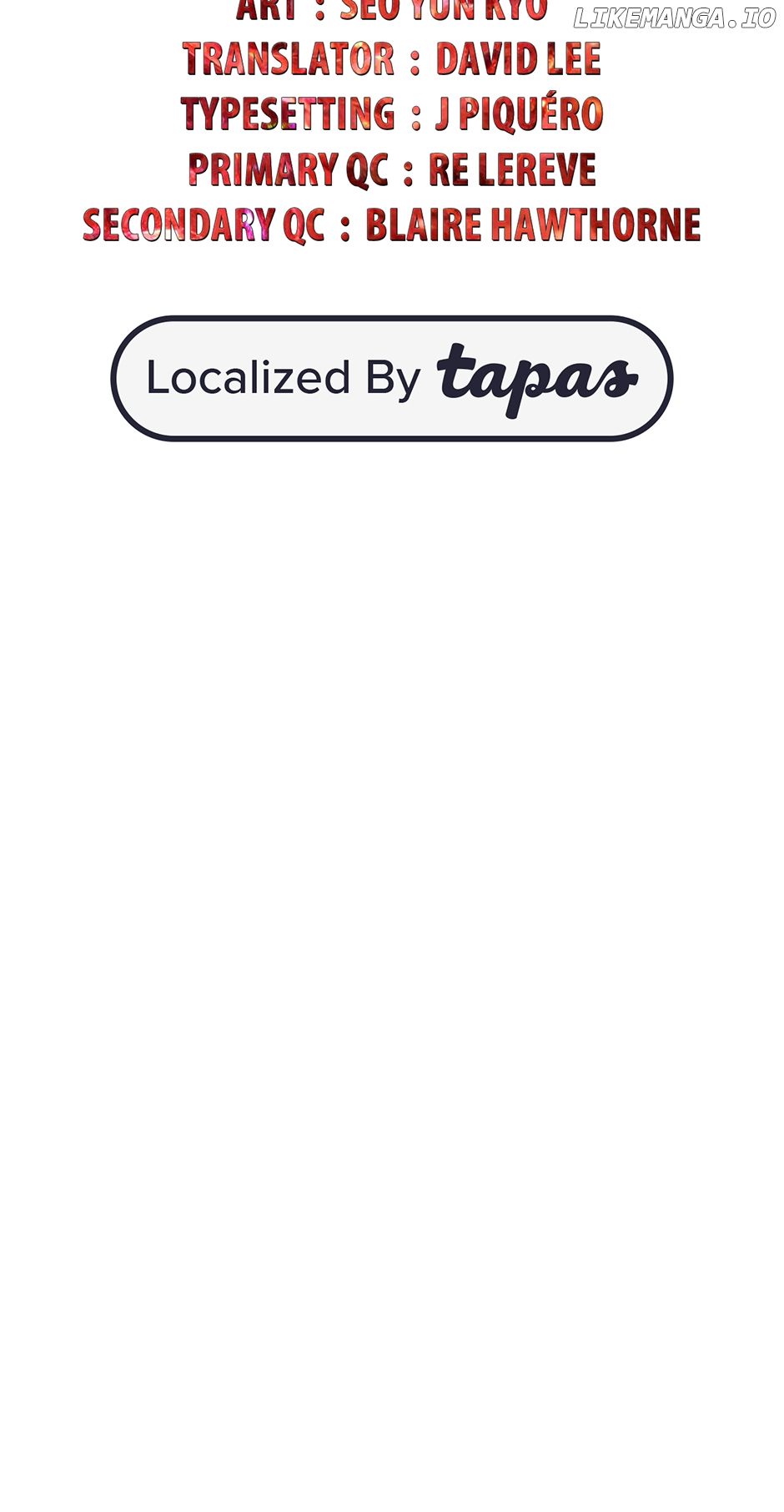 I’m Destined For Greatness! Chapter 207 - page 15