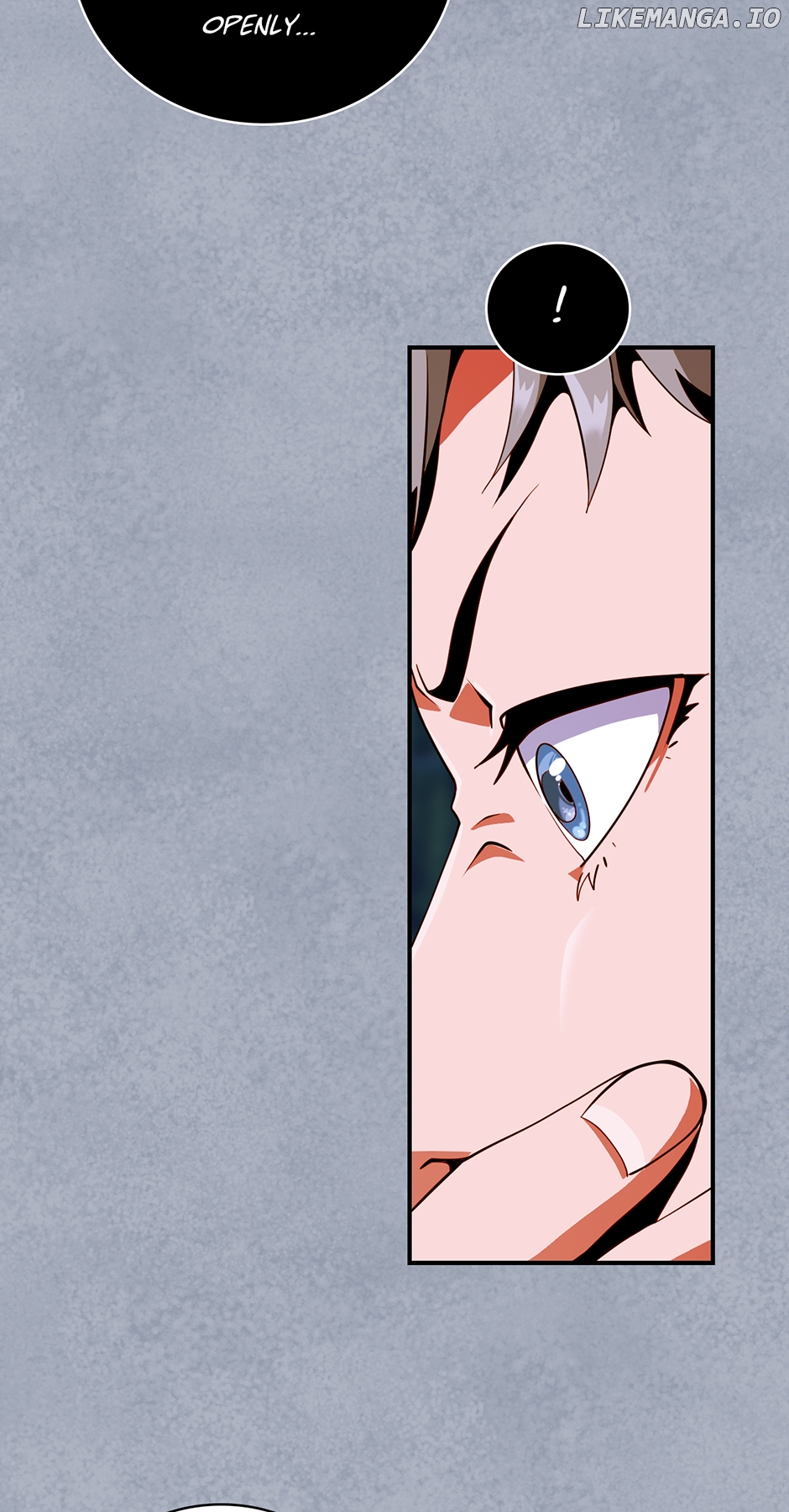 I’m Destined For Greatness! Chapter 207 - page 32