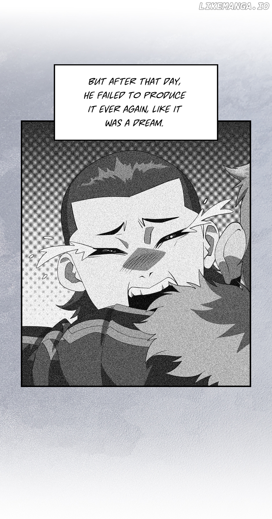 I’m Destined For Greatness! Chapter 207 - page 42