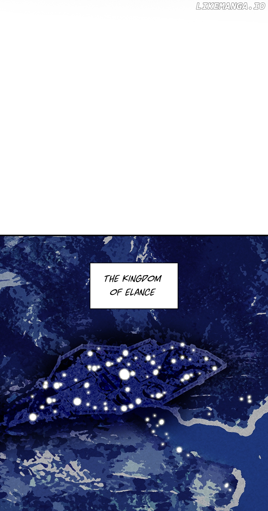 I’m Destined For Greatness! Chapter 207 - page 43