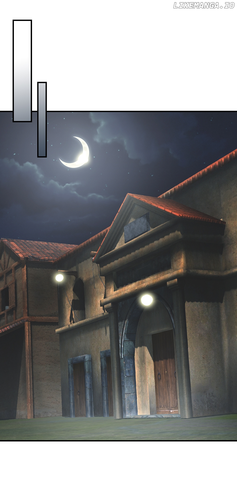 I’m Destined For Greatness! Chapter 207 - page 71