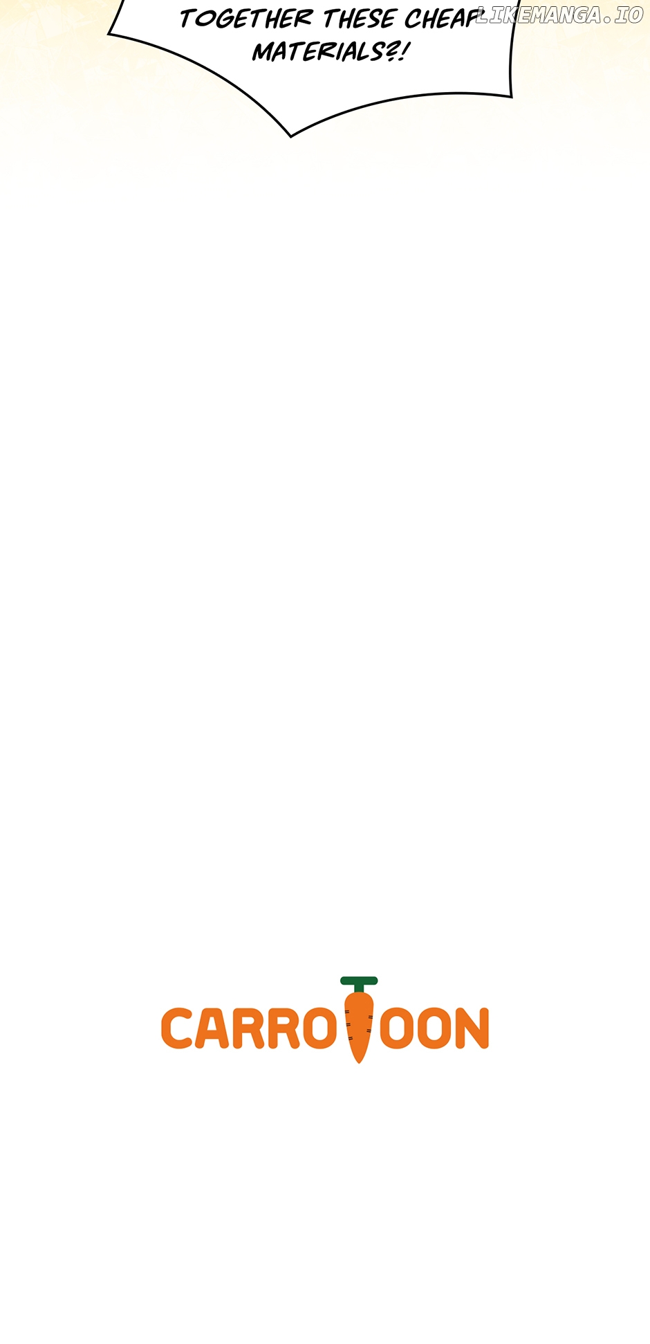 I’m Destined For Greatness! Chapter 207 - page 75