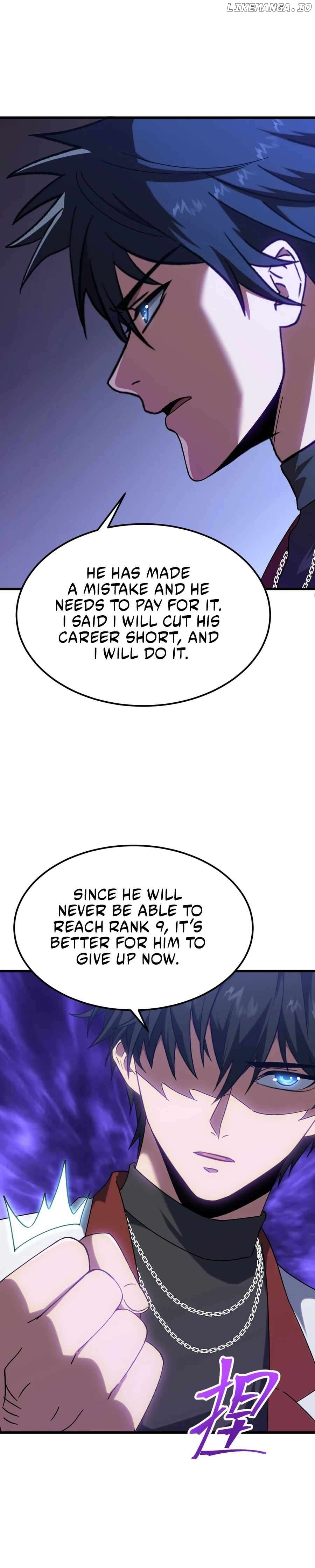 Log into the Future Chapter 156 - page 4
