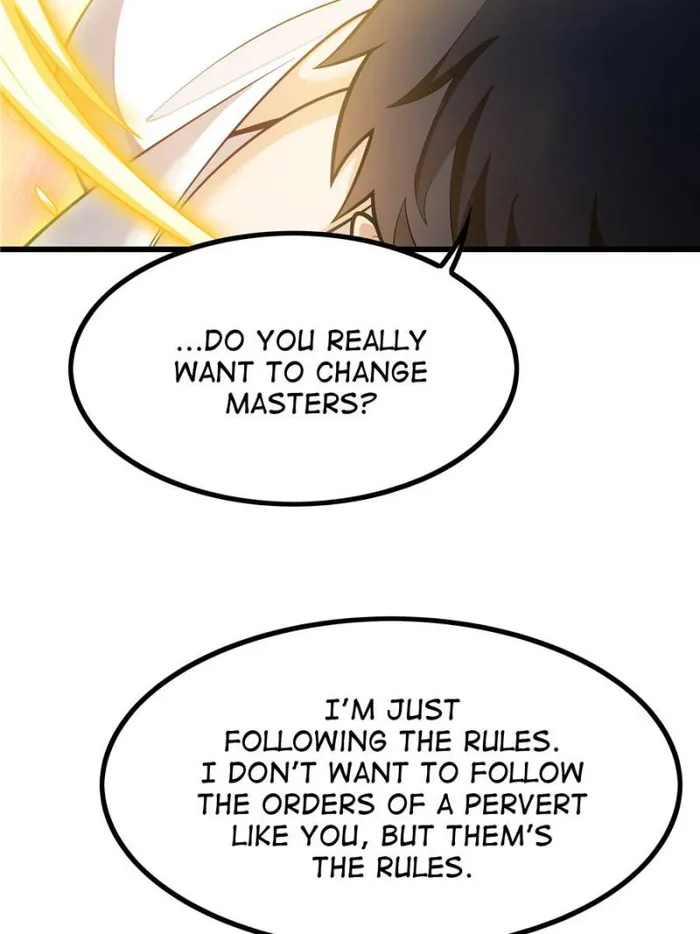 Infinite Apostles And Twelve War Girls Chapter 406 - page 15