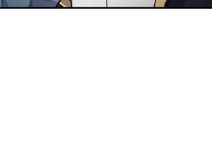 Infinite Apostles And Twelve War Girls Chapter 406 - page 26