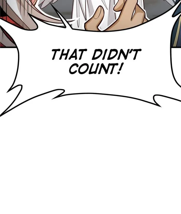 Infinite Apostles And Twelve War Girls Chapter 406 - page 32