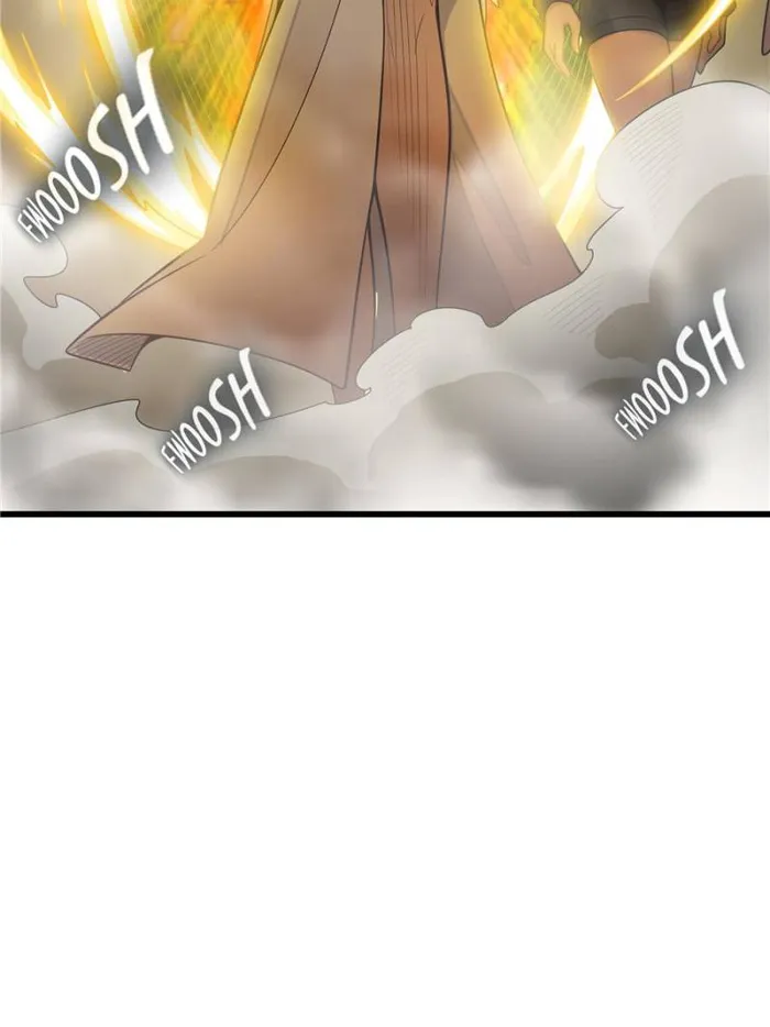 Infinite Apostles And Twelve War Girls Chapter 406 - page 38