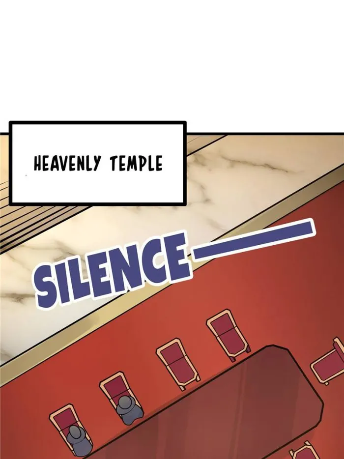 Infinite Apostles And Twelve War Girls Chapter 406 - page 39