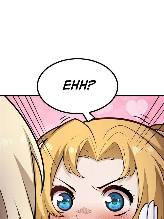 Infinite Apostles And Twelve War Girls Chapter 406 - page 50