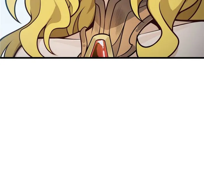 Infinite Apostles And Twelve War Girls Chapter 406 - page 7
