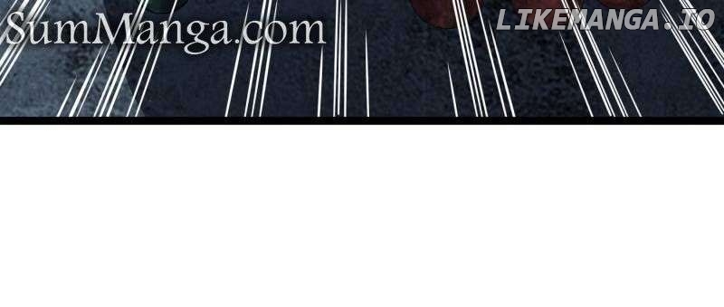THIS GAME IS TOO REALISTIC Chapter 82 - page 52