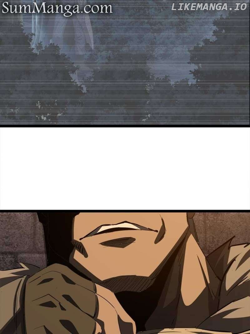 THIS GAME IS TOO REALISTIC Chapter 83 - page 48