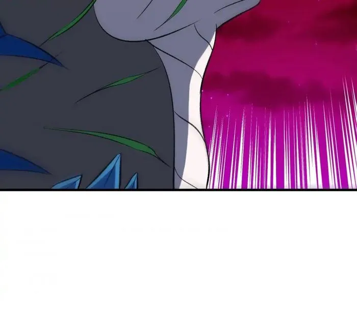 Reborn As A Monster Chapter 169 - page 38