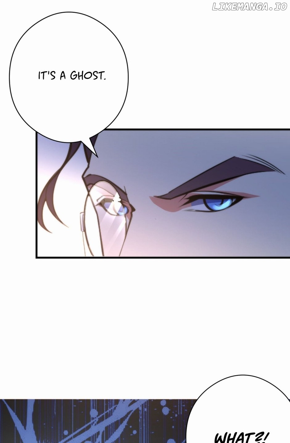 Become the Lord of Cthulhu Chapter 82 - page 44