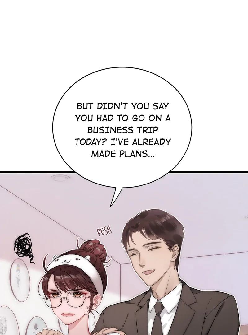 Professional Fan Chapter 1 - page 13