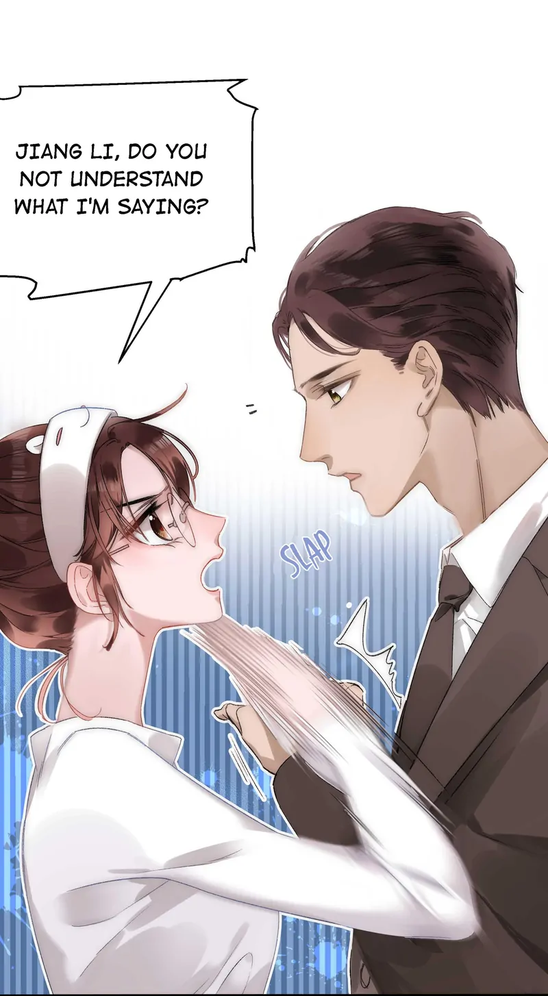 Professional Fan Chapter 1 - page 18