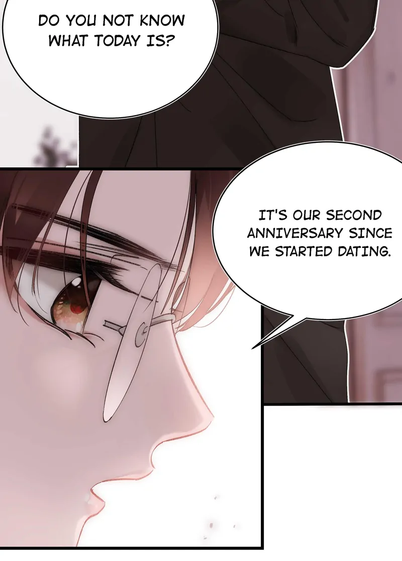 Professional Fan Chapter 1 - page 20