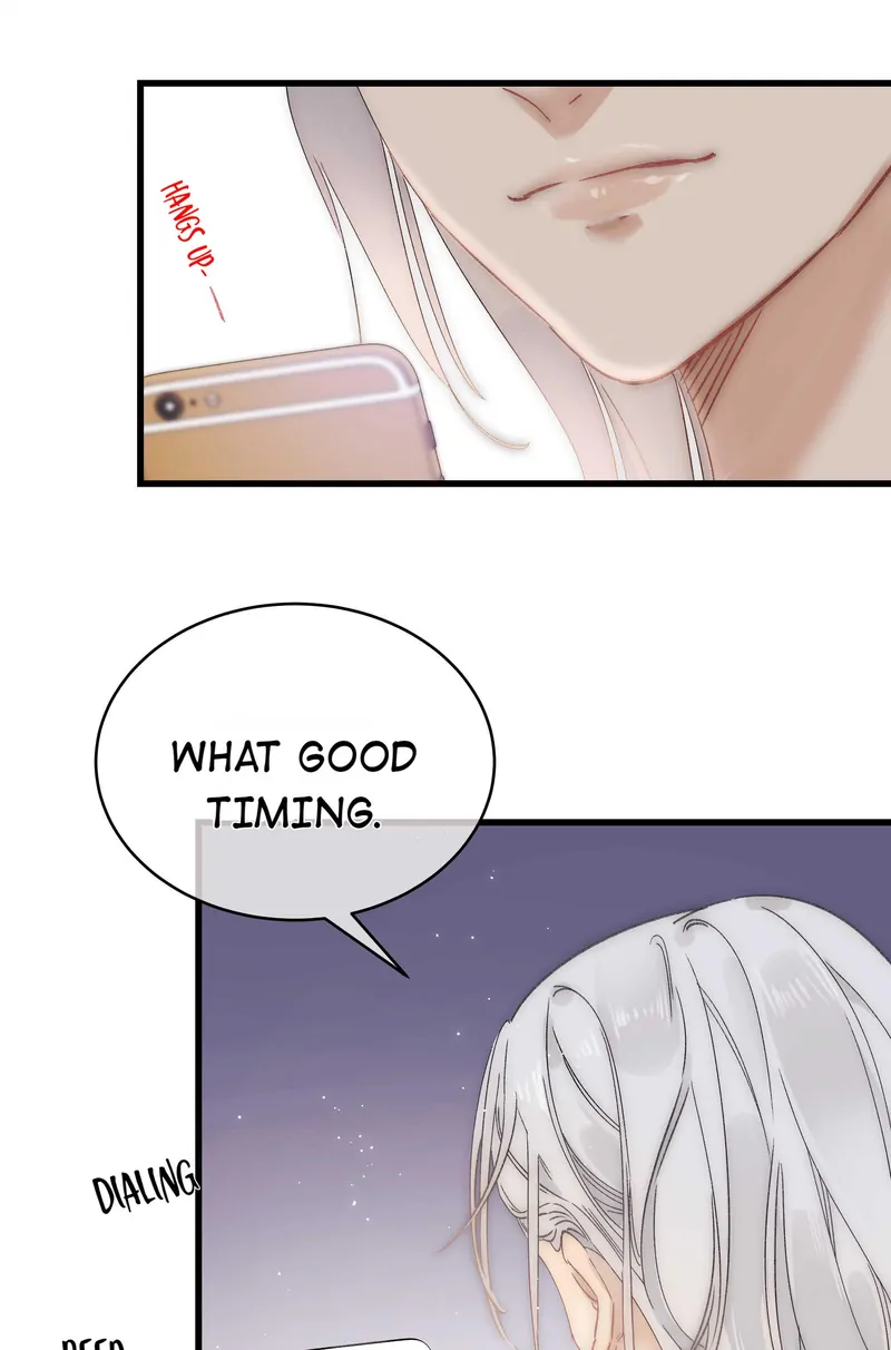 Professional Fan Chapter 1 - page 64