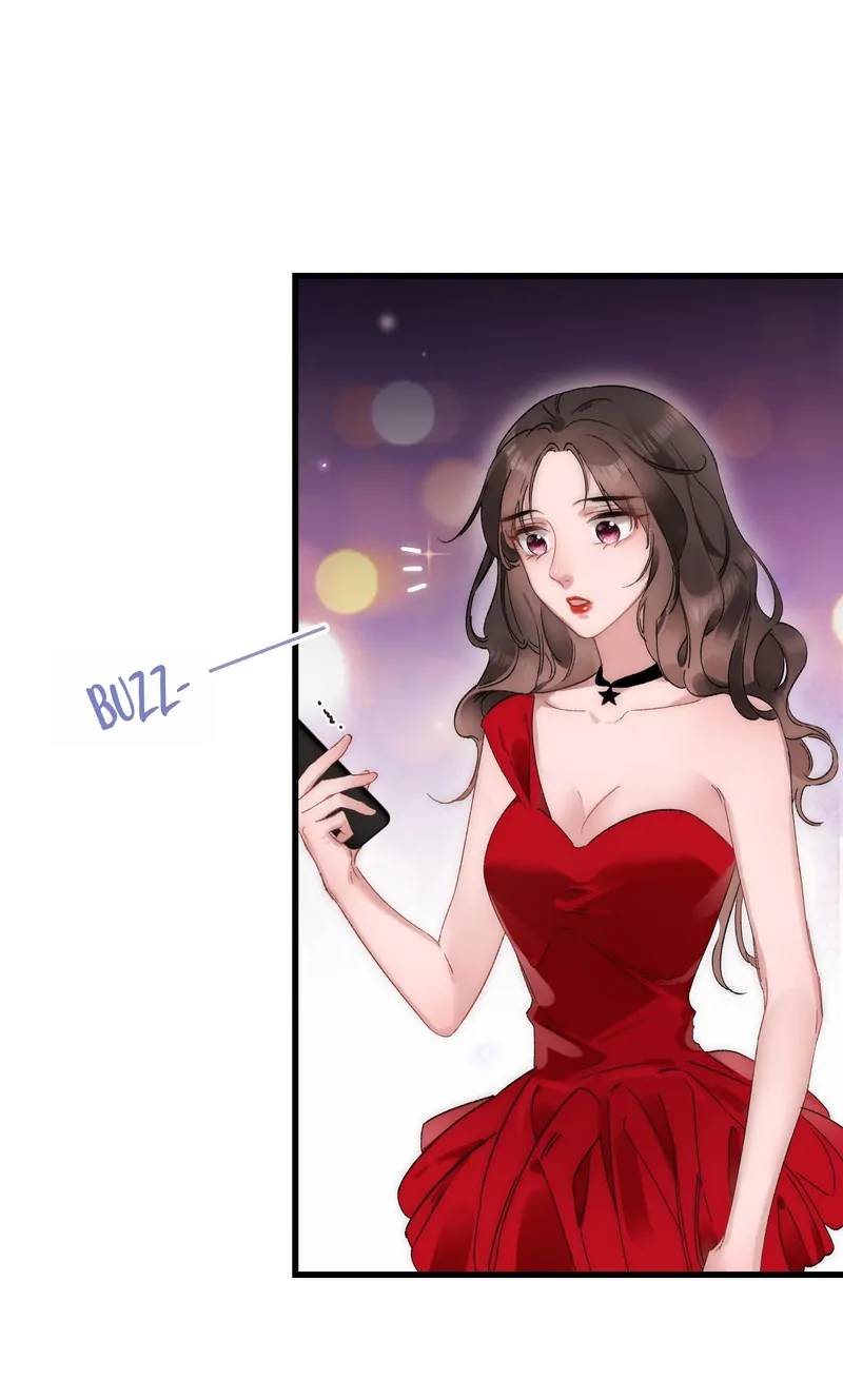 Professional Fan Chapter 1 - page 66