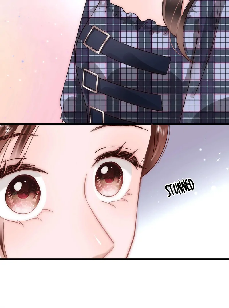 Professional Fan Chapter 42 - page 23