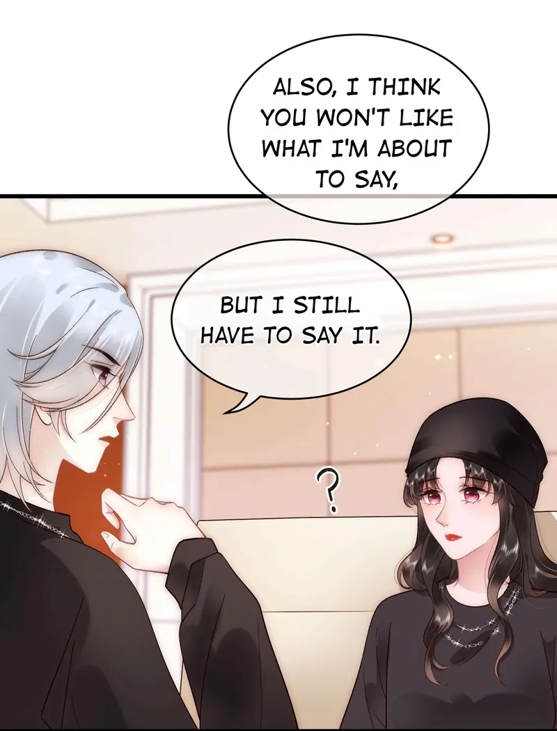 Professional Fan Chapter 42 - page 40