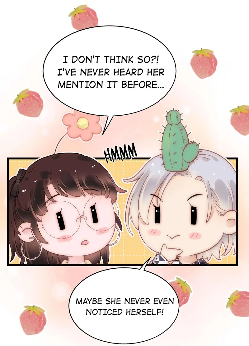 Professional Fan Chapter 62 - page 17