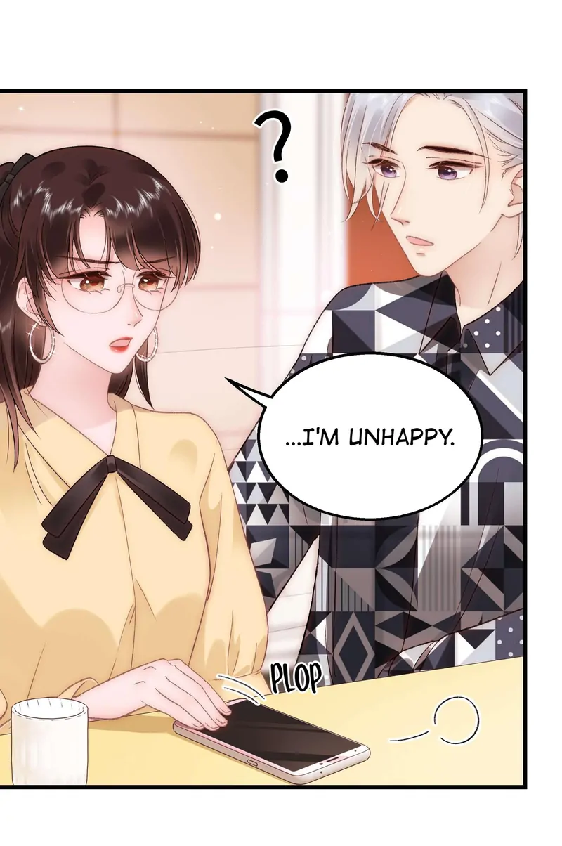 Professional Fan Chapter 62 - page 23