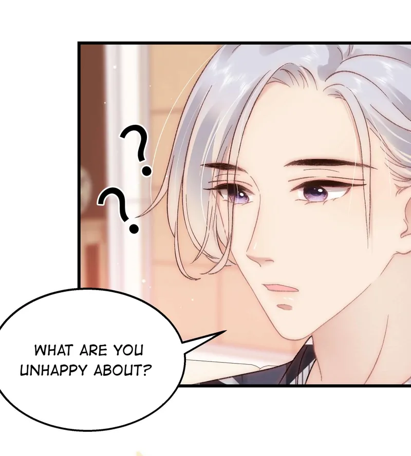 Professional Fan Chapter 62 - page 24