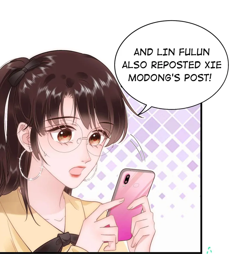 Professional Fan Chapter 62 - page 32