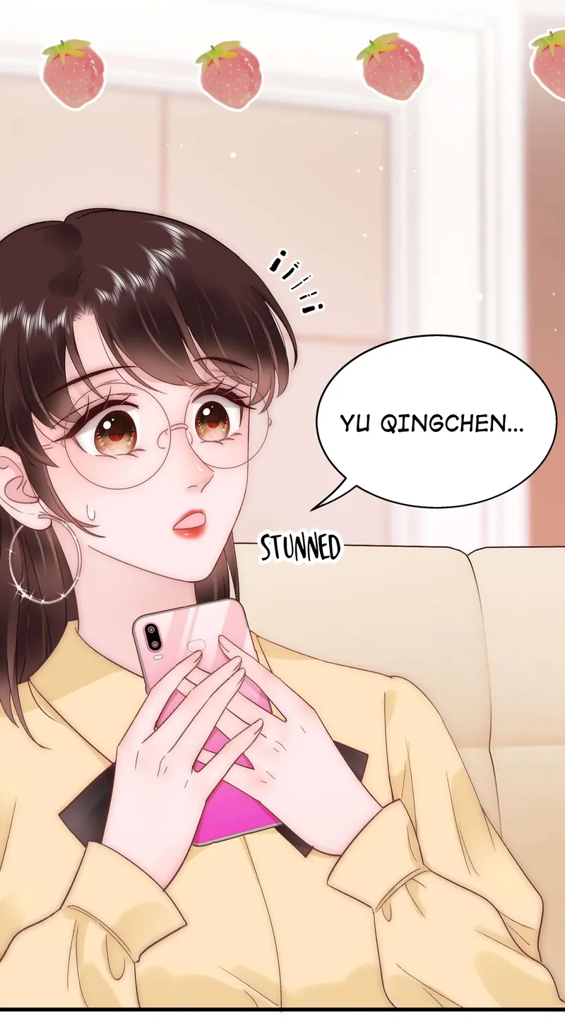 Professional Fan Chapter 62 - page 37