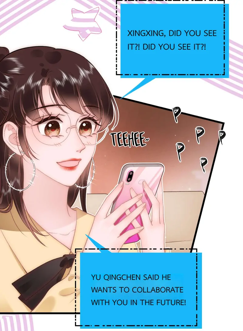 Professional Fan Chapter 62 - page 40