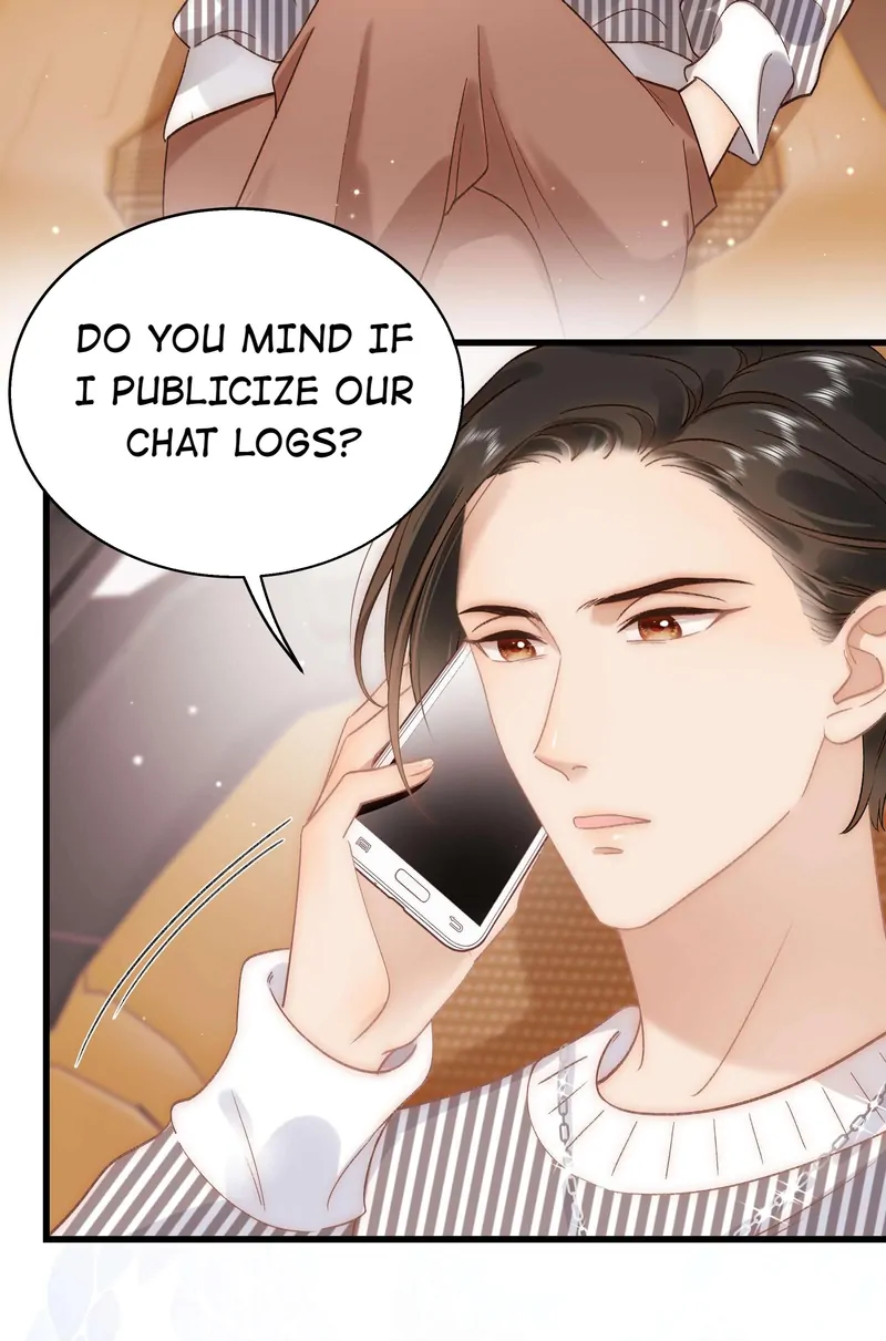 Professional Fan Chapter 62 - page 5
