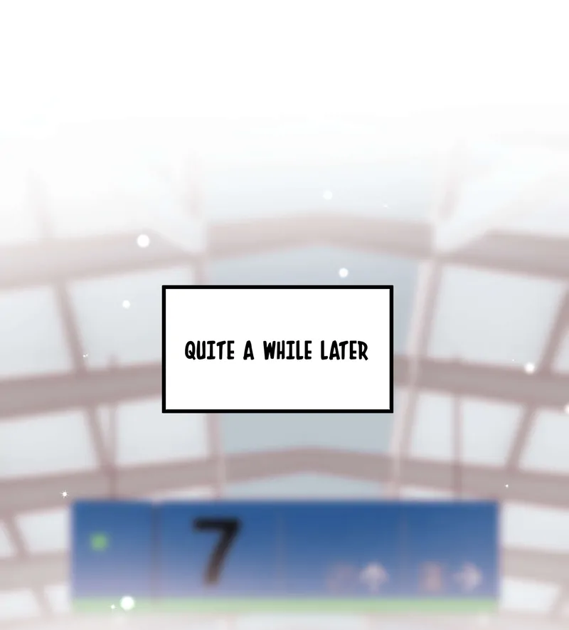 Professional Fan Chapter 73 - page 12