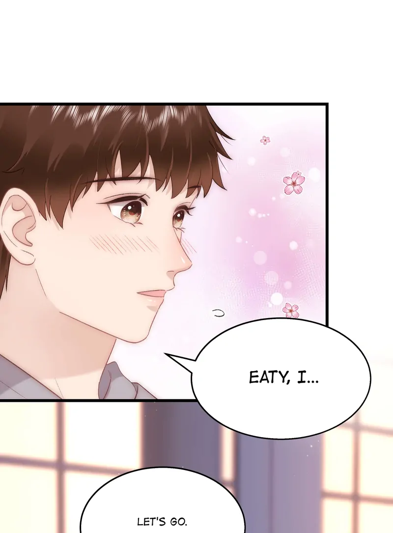Professional Fan Chapter 73 - page 15