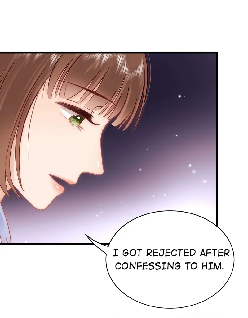Professional Fan Chapter 75 - page 46