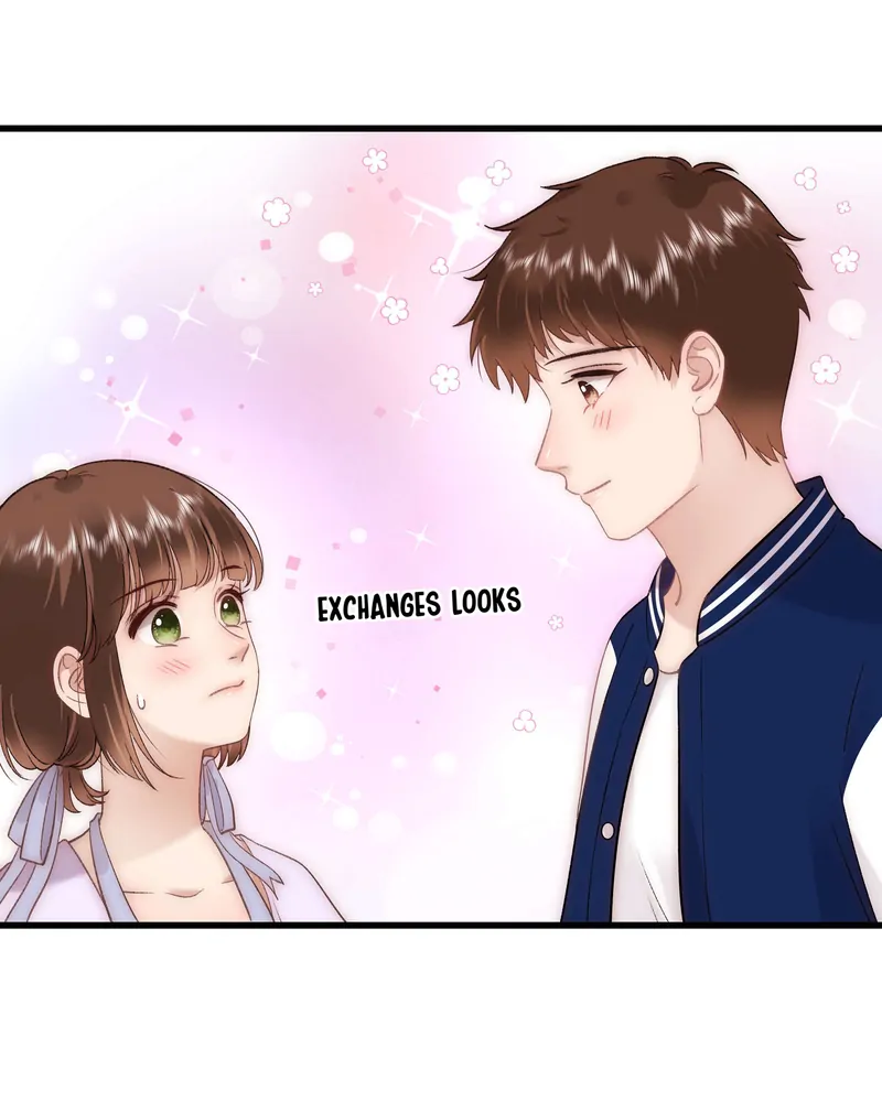 Professional Fan Chapter 75 - page 5