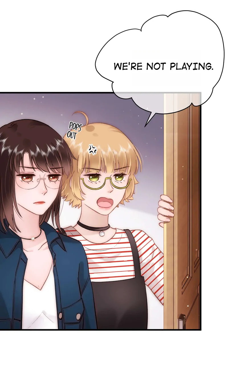 Professional Fan Chapter 76 - page 12