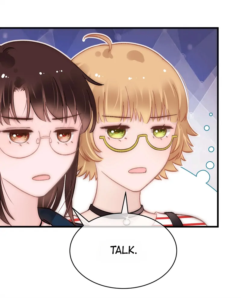 Professional Fan Chapter 76 - page 14