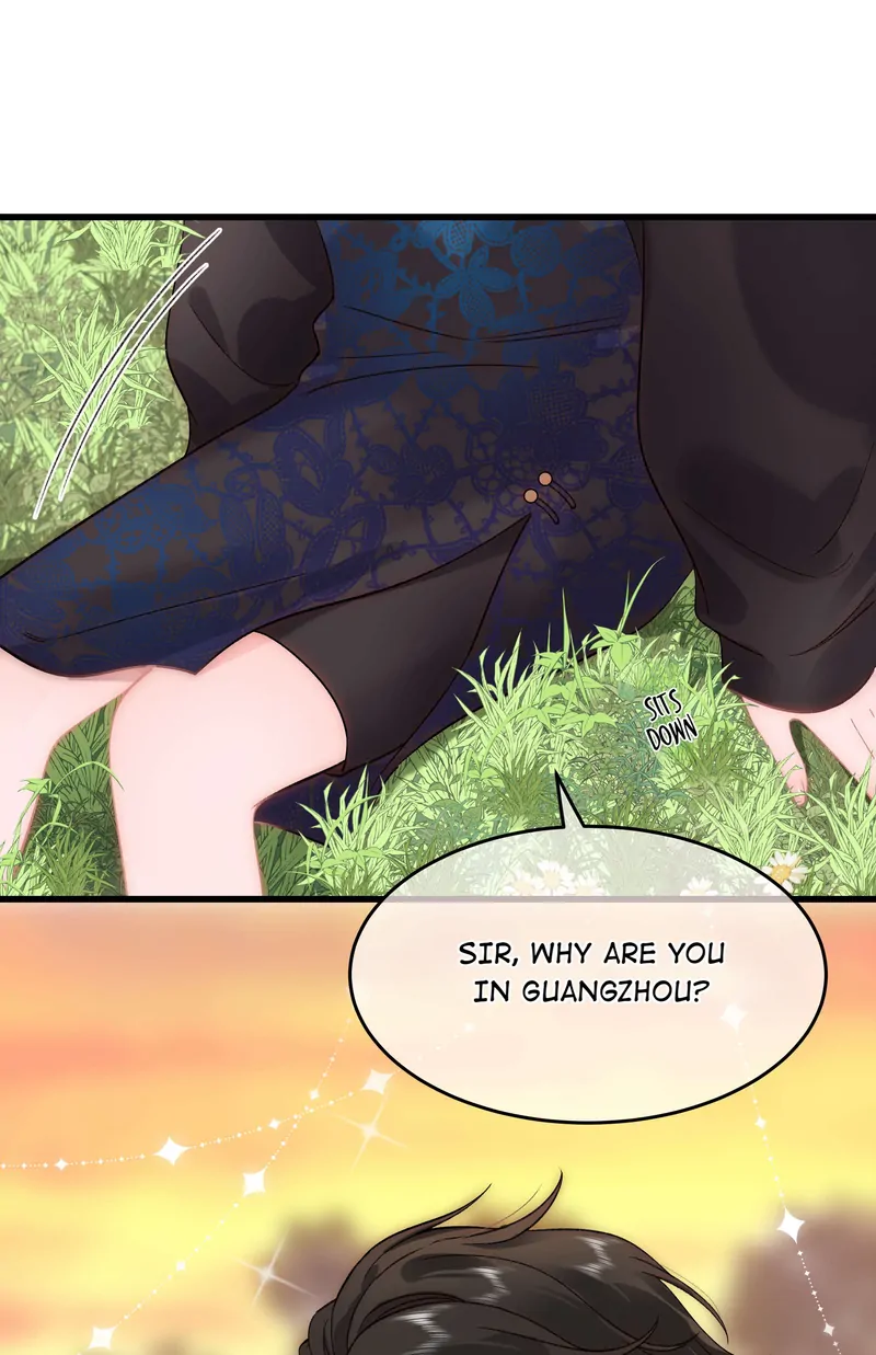 Professional Fan Chapter 76 - page 31