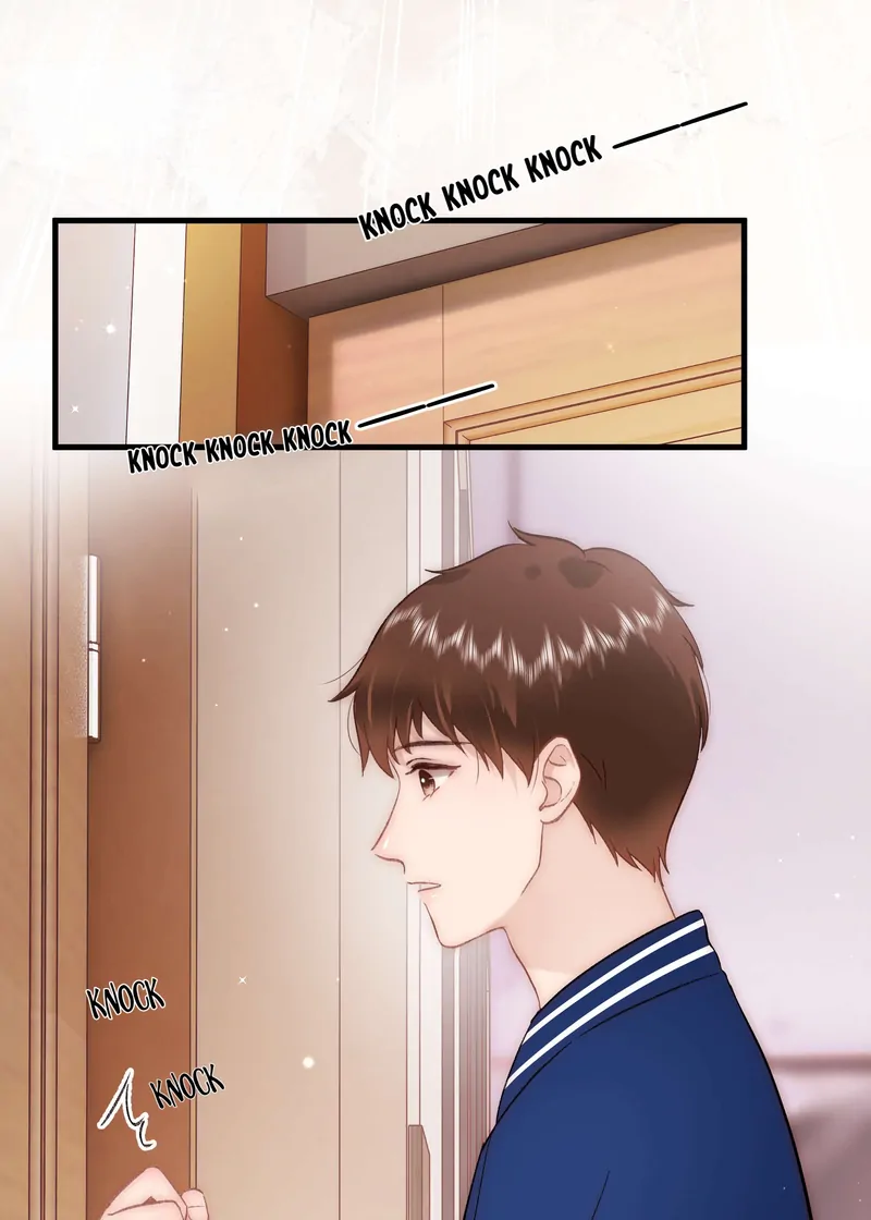 Professional Fan Chapter 76 - page 8